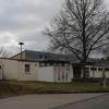 Grundsatzbeschluss 2: Der Kindergarten St. Martin in Alitzheim wird um eine Kinderkrippe erweitert. Die vorhandene Kinderkrippe wird im Gebäude zu der neuen verlegt. Grundsatzbeschluss 2: Der Kindergarten St. Martin in Alitzheim wird um eine Kinderkrippe erweitert. Die vorhandene Kinderkrippe wird im Gebäude zu der neuen verlegt.