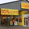 Nach Umbauten hat der Netto-Markt Marktheidenfeld seit Montag, 18. Januar, wieder geöffnet.