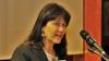 Judith Faltl, seit 2003 Vorsitzende des Bayerischen Blindenbundes und Aufsichtsratsvorsitzende des BFW, ist seit 1. Januar 2022 Geschäftsführerin des BFW. Judith Faltl, seit 2003 Vorsitzende des Bayerischen Blindenbundes und Aufsichtsratsvorsitzende des BFW, ist seit 1. Januar 2022 Geschäftsführerin des BFW.
