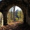Der Landschaftsgarten Bettenburg ist der ideale Ort, um Gartenkunst und Natur in vollen Zügen zu genießen.