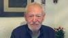 Walter Schulz feierte seinen 80. Geburtstag.