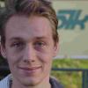 Jonathan Hansen leistet nicht nur in Zeiten von Corona außergewöhnliches bei der DJK Waldbüttelbrunn. Der Jugendleiter lässt sich viel einfallen, um Kinder und Jugendliche für den Handballsport zu begeistern. Jonathan Hansen leistet nicht nur in Zeiten von Corona außergewöhnliches bei der DJK Waldbüttelbrunn. Der Jugendleiter lässt sich viel einfallen, um Kinder und Jugendliche für den Handballsport zu begeistern.