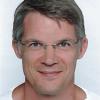 Prof. Dr. Björn Trauzettel