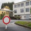 Für die Sanierung und den teilweisen barrierefreien Umbau der Rienecker Grundschule vergab der Stadtrat in der Jahresschlusssitzung die wesentlichen Arbeiten.