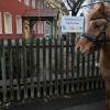Das Kinderheim Nicolhaus lässt sich zum Weihnachtsfest immer etwas Besonderes einfallen. Die Pferde des Kinderheims wirken natürlich auch mit. Das Kinderheim Nicolhaus lässt sich zum Weihnachtsfest immer etwas Besonderes einfallen. Die Pferde des Kinderheims wirken natürlich auch mit.