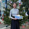 Die Kulturagentur Rhön-Grabfeld hat einen Weihnachtskarten-Wettbewerb ins Leben gerufen.