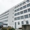 Der Schulleiter des Würzburger Matthias-Grünewald-Gymnasiums wird von "Querdenkern" belästigt