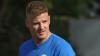 Dustin Höppner spielte mit Höchberg, Abtswind und Lengfeld in der Landesliga und zuletzt mit Gerbrunn, Bibergau und den Würzburger Kickers II in der Kreisklasse. Der 29-Jährige übernimmt zur Winterpause als Spielertrainer eine neue Aufgabe (Archivfoto).