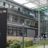 Das Verfahren gegen vier Krankenschwestern wegen eines tödlichen Sturzes eines Patienten aus einem Klinikfester in Würzburg landet nun doch nicht vor Gericht, sondern wurde gegen Geldauflagen eingestellt.