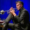 Ein Ausnahmemusiker: Herbert Pixner beim Nachsommer in Schweinfurt. Ein Ausnahmemusiker: Herbert Pixner beim Nachsommer in Schweinfurt.