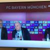 Die Heimfahrt von einem Fernsehabend mit dem FC Bayern wurde für einen 60-Jährigen richtig teuer.