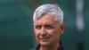 Trainer Claudiu Bozesan vom TSV Abtswind gibt sich trotz vier Niederlagen in Folge gelassen: "Bis auf eine halbe Stunde in Gebenbach waren wir in allen vier Spielen gut dabei."
