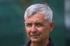 Trainer Claudiu Bozesan vom TSV Abtswind gibt sich trotz vier Niederlagen in Folge gelassen: "Bis auf eine halbe Stunde in Gebenbach waren wir in allen vier Spielen gut dabei." Trainer Claudiu Bozesan vom TSV Abtswind gibt sich trotz vier Niederlagen in Folge gelassen: "Bis auf eine halbe Stunde in Gebenbach waren wir in allen vier Spielen gut dabei."