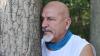 In der Ruhe und Abgeschiedenheit des Steigerwaldes hat der syrische Philosoph Khalil Abdel Rahman Antworten auf seine spirituelle Krise gefunden und nun sein Buch "Realität und Vorstellungen" veröffentlicht.