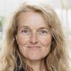 Prof. Dr. Christoph Härtel, Prof. Dr. Dorothee Viemann und Dr. Henner Morbach, alle drei von der Kinderklinik und Poliklinik des Uniklinikums Würzburg, widmen sich am 19. Oktober 2021 diversen Fragen rund um das Immunsystem von Kindern.