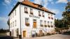 Vertreter von Vereinen und der Gastronomie in Ermershausen wollen sich nächste Woche mit dem Bürgermeister treffen. Es geht darum, auszuloten, wie die Kirchweih stattfinden kann.