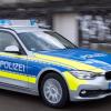 Symbolbild: Polizei