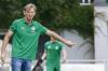 Trainer Christian Graf und der SV Heidingsfeld führen die Fußball-Kreisliga Würzburg 1 souverän an. Nach zehn Spielen sind die Grüßweißen noch ungeschlagen. Auch das Stadtderby beim ETSV Würzburg gestalteten die Heidingsfelder erfolgreich.