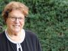 Barbara Stamm hat in ihrem politischen Leben viel erreicht. Als Vorsitzende der Lebenshilfe Bayern will sie weiter für die Rechte behinderter Mitmenschen kämpfen.  