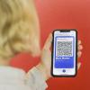 Das digitale Impfzertifikat gewinnt im Bäderlandkreis Ende der Woche an Bedeutung.