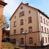 Die Heimat der Volkhochschule ist das Alte Rathaus in Marktheidenfeld. Nun soll die Einrichtung auch organisatorisch unter das Dach der Stadt.