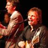 Simon & Garfunkel Revival-Band in Zeil