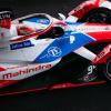 ZF Race Engineering liefert in dieser Saison den kompletten elektrischen Antriebsstrang für das erfolgreiche indische Mahindra-Team in der Formula E.