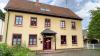 Die Sanierung und Erweiterung des Kindergarten "St. Martin", sowie die Erhöhung der Kindergartengebühren beschloss der Gemeinderat Neustadt.