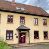 Die Sanierung und Erweiterung des Kindergarten "St. Martin", sowie die Erhöhung der Kindergartengebühren beschloss der Gemeinderat Neustadt.