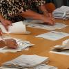 Die Randersackerer haben sich per Bürgerentscheid mehrheitlich gegen den neuen Steinbruch in Lindelbach ausgesprochen.