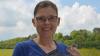 Kreisvorsitzende Susanne Joa freute sich über die bestandenen Prüfungen zum bronzenen bzw. silbernen Musikerleistungsabzeichen. Die Urkunden und Abzeichen wurden pandemiebedingt per Post zugestellt.