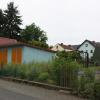 Darf ein Tiny Haus auf einem Gartengrundstück in Himmelstadt dauerhaft genutzt werden? Darüber entschied der Gemeinderat. 
