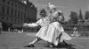 Ein Idyll, mitten im Krieg: Schäferspiele des Mozartfests 1942.