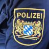 Symbolbild: Polizei