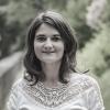 Kirsten Nähle malt in ihrem Thriller plastische Würzburg-Kulissen.
