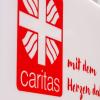 Eine Caritas-Einrichtung in Grafenrheinfeld ist seit Ende April von einem Corona-Ausbruch betroffen.