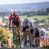 Dieses Jahr finden in Schweinlang keine Radrennen statt. Das gab Veranstalter RC Allgäu nun bekannt