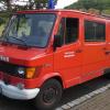 Das 40 Jahre alte Tragkraftspritzenfahrzeug der Feuerwehr Oberschleichach hat ausgedient. Für die Neuanschaffung eines gebrauchten Ersatzfahrzeuges hat der Gemeinderat Oberaurach einen Zuschuss in Höhe von 50 Prozent gewährt.