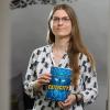 In Lisa-Marie Reuters Roman "Exit this City" sind im Würzburg der Zukunft die Weinberge zu Reisterrassen geworden und die Festung Marienberg zur Zentrale eines skrupellosen Lebensmittelkonzerns.