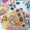 Über 10 000 Euro an Sozialbeiträgen muss ein Gastwirt aus dem Landkreis Haßberge nachzahlen - zudem erhielt der Mann eine Geldstrafe von 800 Euro vom Amtsgericht Haßfurt.
