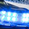 Symbolbild Polizei 