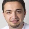 Abdulrahman Sarkhoush befasst sich am Montag, 17. Mai, ab 18 Uhr in seinem Online-Vortrag mit dem Thema „Symptome und Therapieoptionen in der Handchirurgie“.