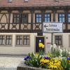 Auch wenn die Inzidenzwerte allmählich sinken: Corona prägt diesen Frühling in Bad Kissingen. 