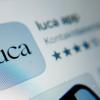 Die Luca-App dient der Datenbereitstellung für eine mögliche Kontaktpersonennachverfolgung.