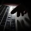 Zu Vorsicht bei günstigen Angeboten im Internet rät die Polizei - vor allem wenn es um Vorauszahlungen ins Ausland geht.