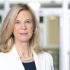 Katja Wildermuth ist seit 1. Februar Intendantin des Bayerischen Rundfunks.
