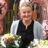 Erzieherin und Kita-Leiterin  Heidi Behrendt feierte am 1. April ihr 30-jähriges Jubiläum.