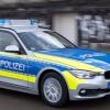 Symbolbild: Polizei