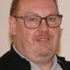 Um seine Entbindung vom Amt des Gemeinderates bat Markus Reinwand.
