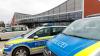 Die Grenzpolizei am Flughafen Memmingen wurde diese Woche bei einer Kontrolle bei der Anreise zum Airport bei einem Autofahrer fündig.